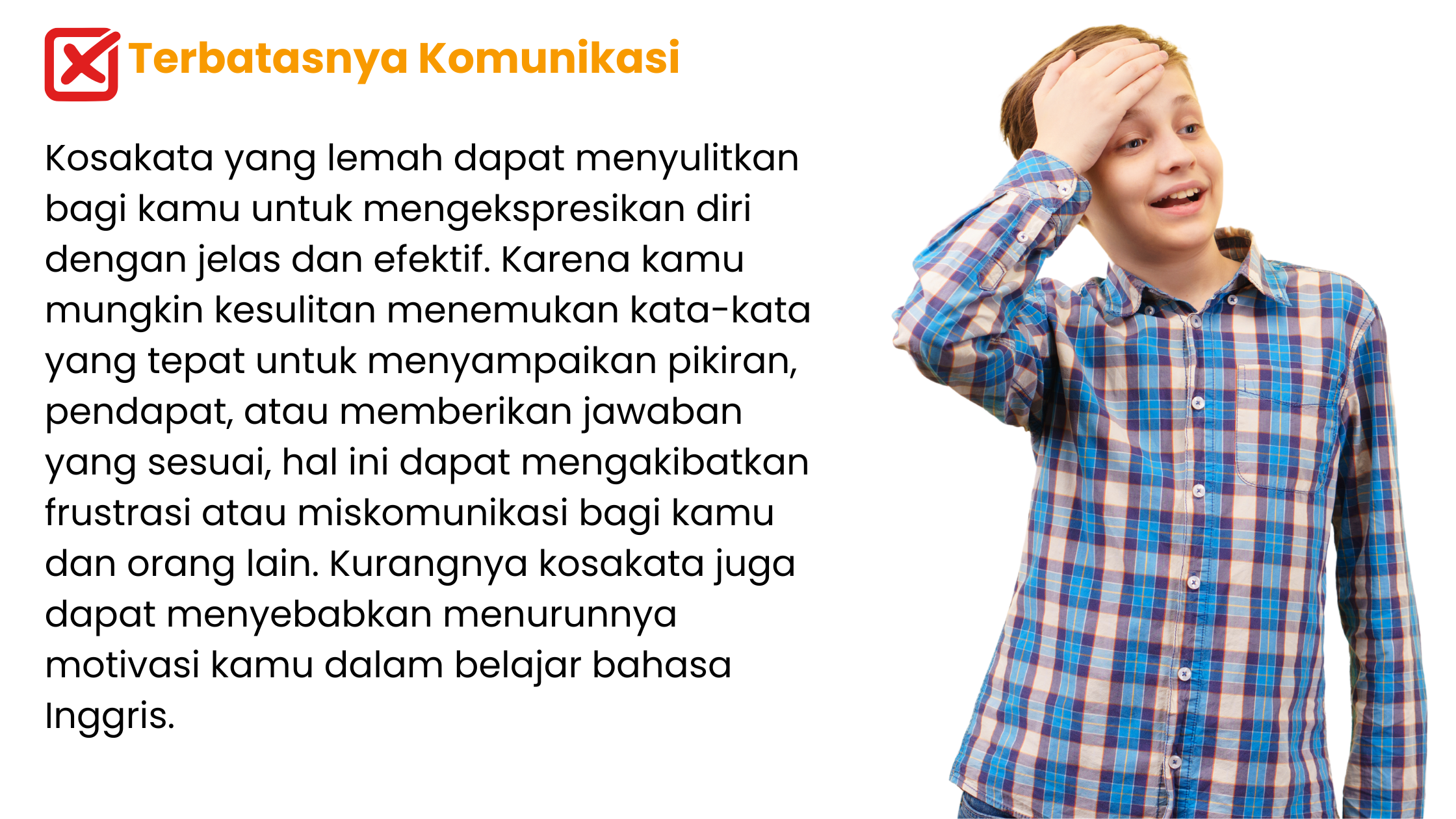 Detail Problem 3